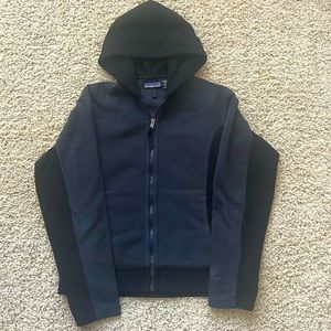 Women’s Patagonia Fleece Jacket